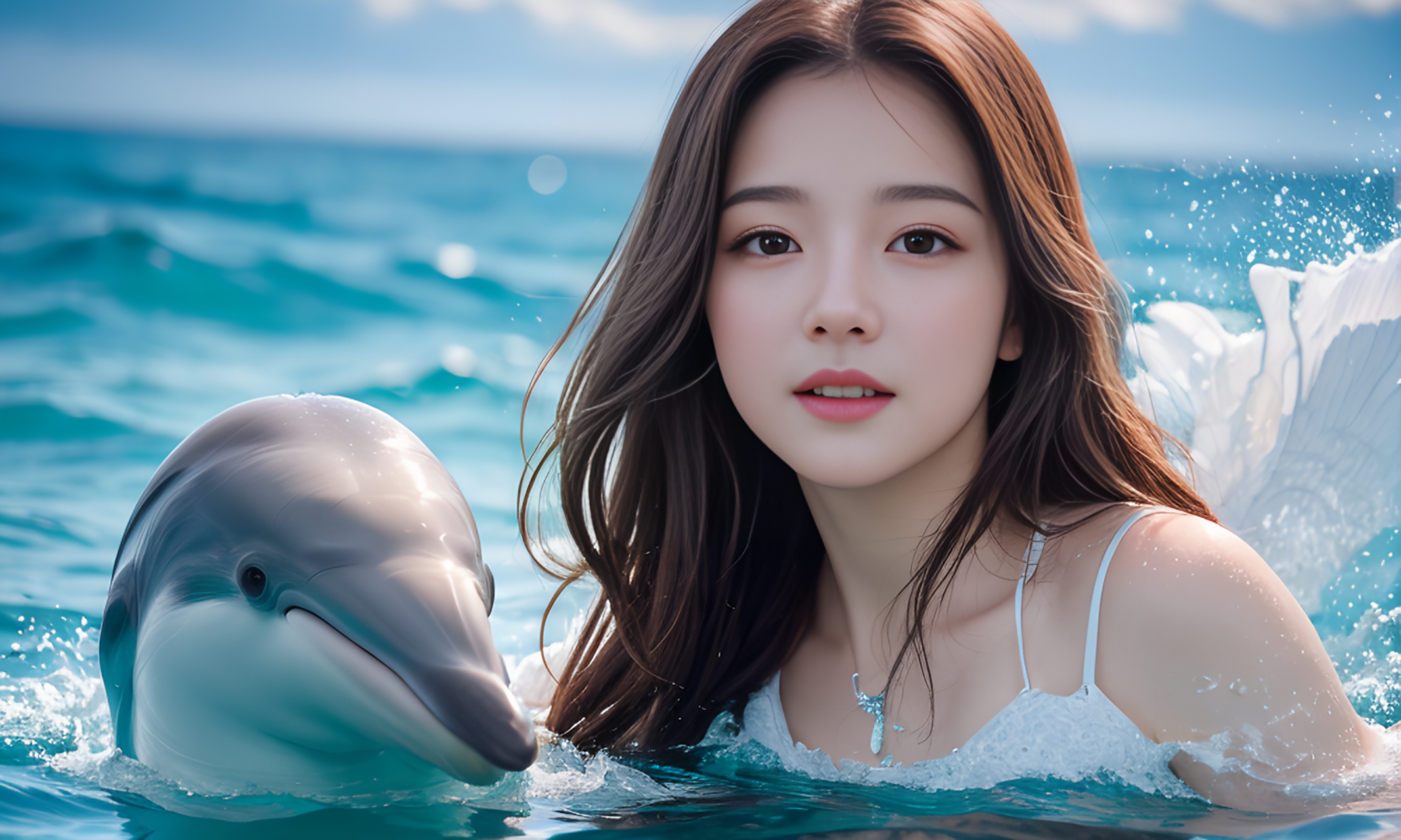 专家呼吁老年人定期进行眼部筛查与身体监测